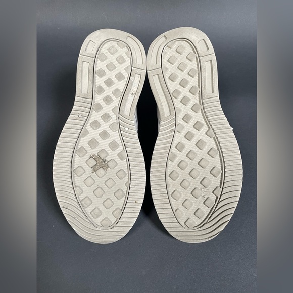 Everlane Shoes Women’s - Size 9 - Picture 6 of 6